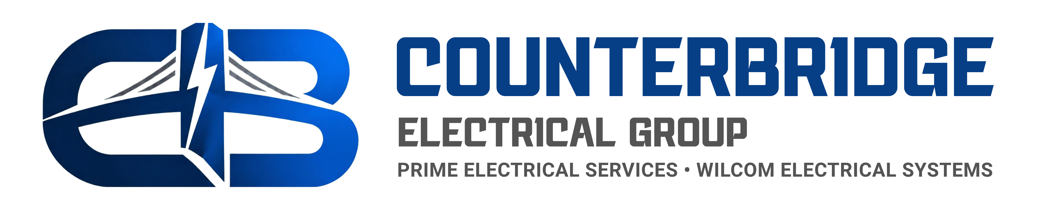 CounterBridge Electrical Group
